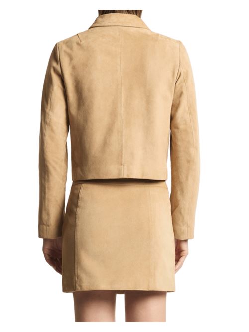 2 GANCI CAMOSCIO FAY | NGW73524140ZCTC804